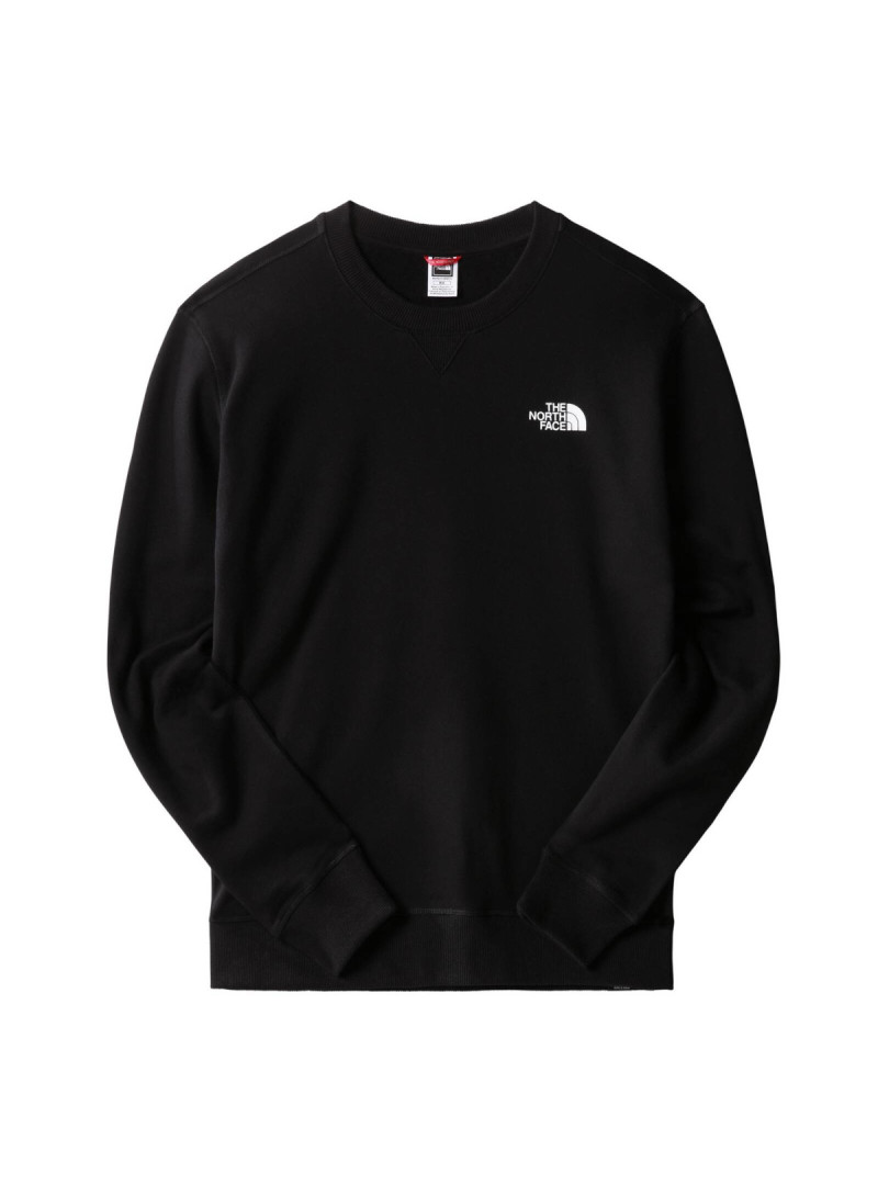 The North Face M SD CREW NF0A7X1IJK3