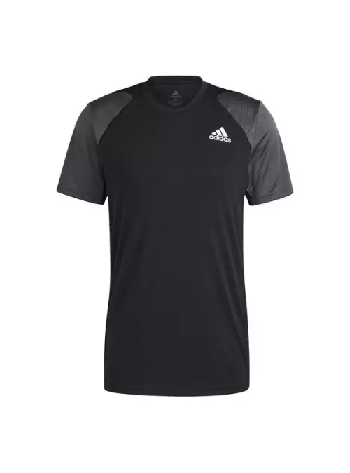 Adidas CLUB TEE GL5453