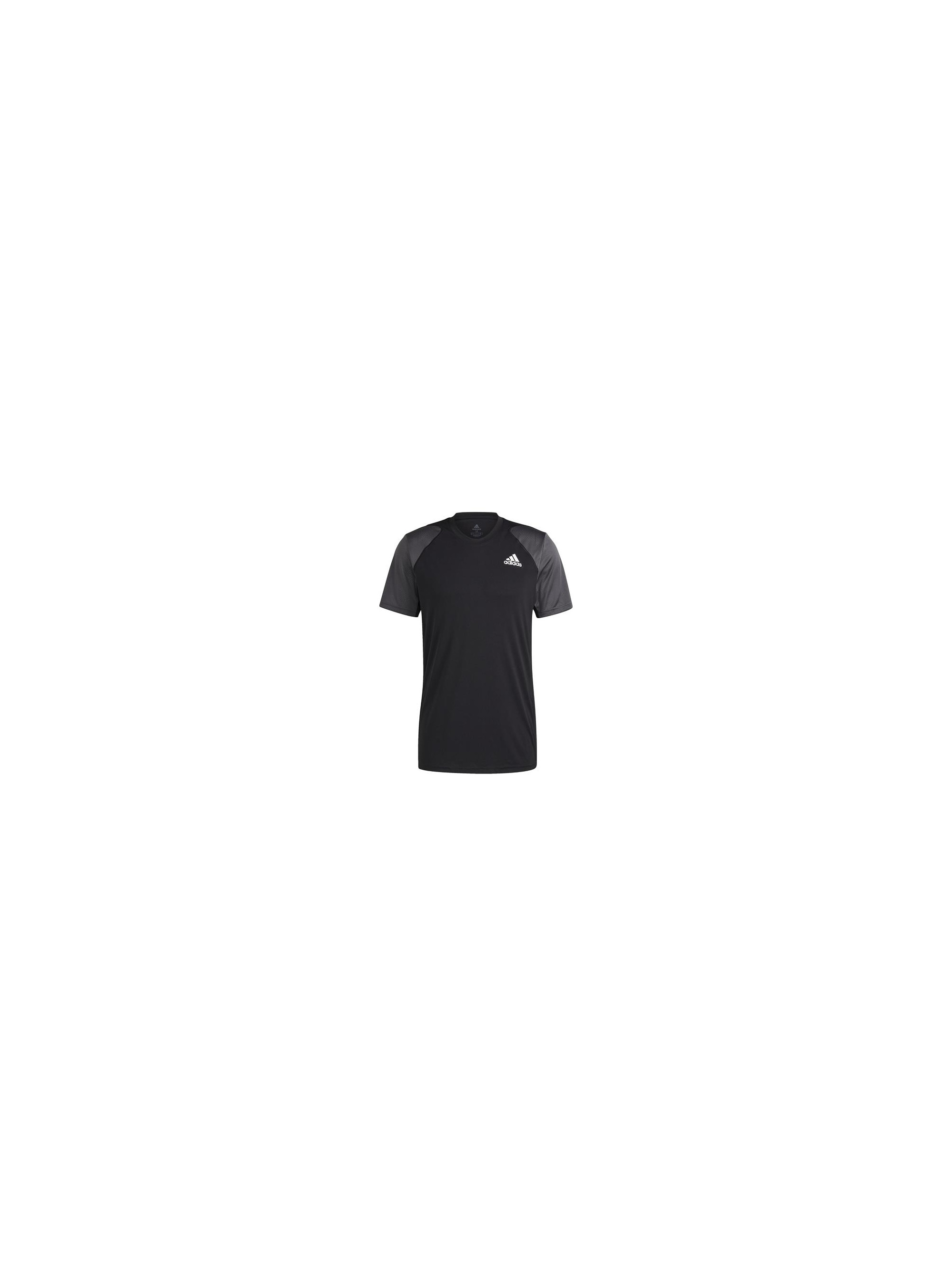 Adidas CLUB TEE GL5453