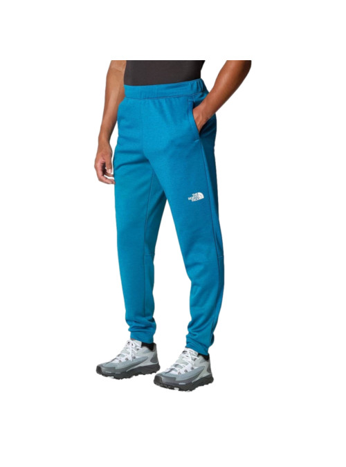 The North Face M REAXION FL JOGGER NF0A7Z9PRCI