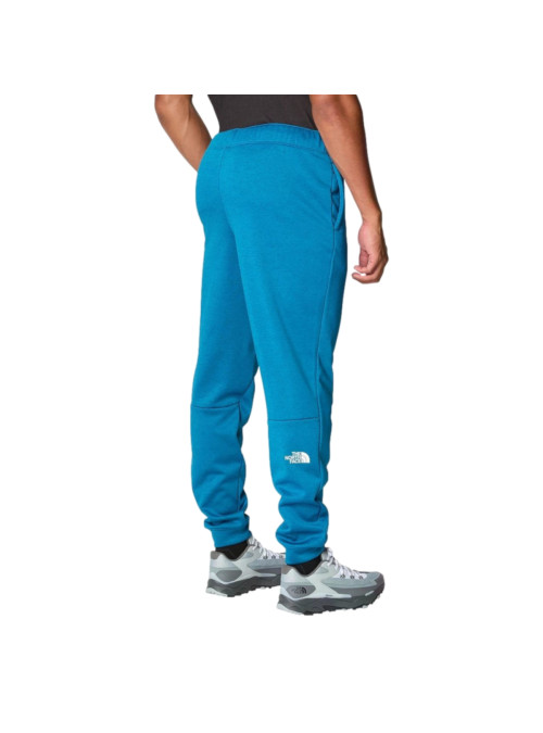The North Face M REAXION FL JOGGER NF0A7Z9PRCI The North Face M REAXION FL JOGGER NF0A7Z9PRCI