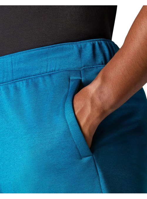 The North Face M REAXION FL JOGGER NF0A7Z9PRCI The North Face M REAXION FL JOGGER NF0A7Z9PRCI