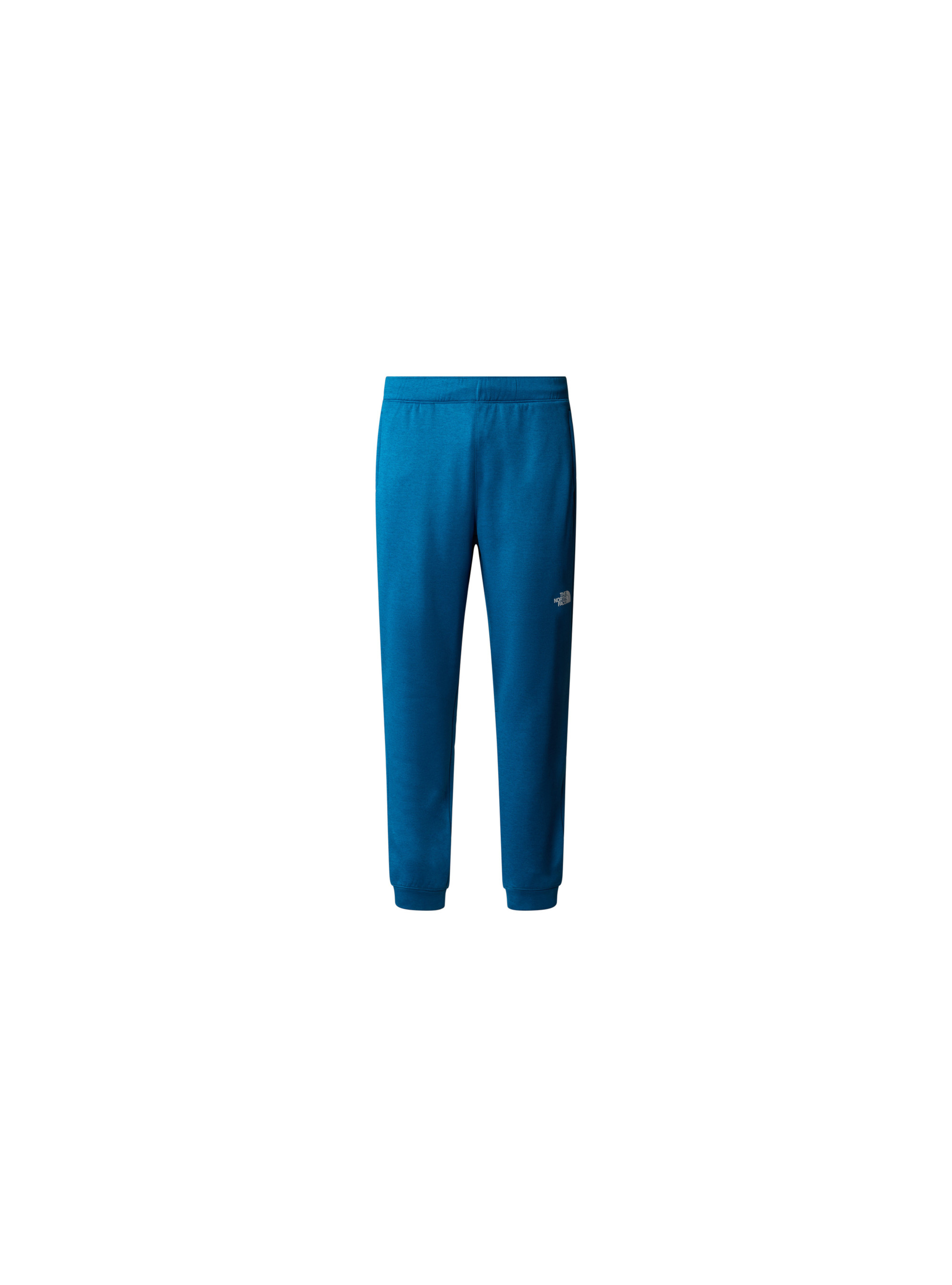 The North Face M REAXION FL JOGGER NF0A7Z9PRCI