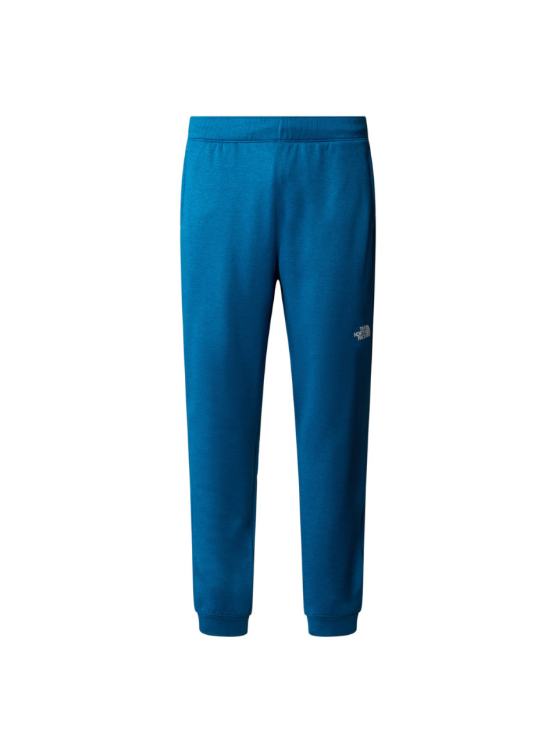 The North Face M REAXION FL JOGGER NF0A7Z9PRCI