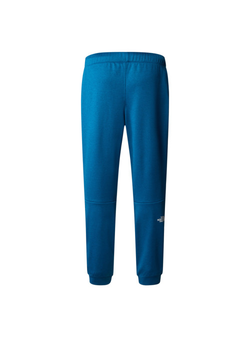 The North Face M REAXION FL JOGGER NF0A7Z9PRCI