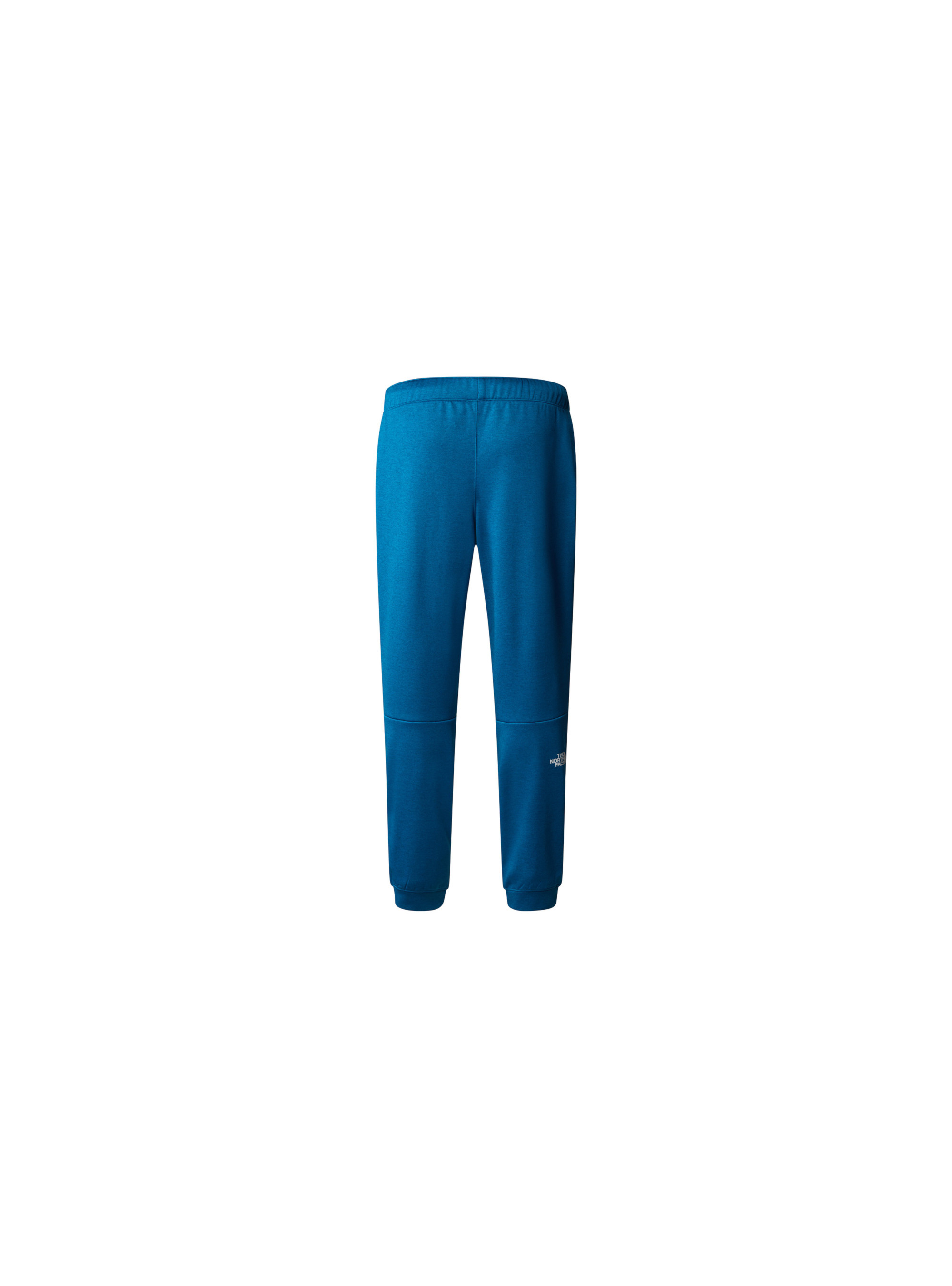 The North Face M REAXION FL JOGGER NF0A7Z9PRCI