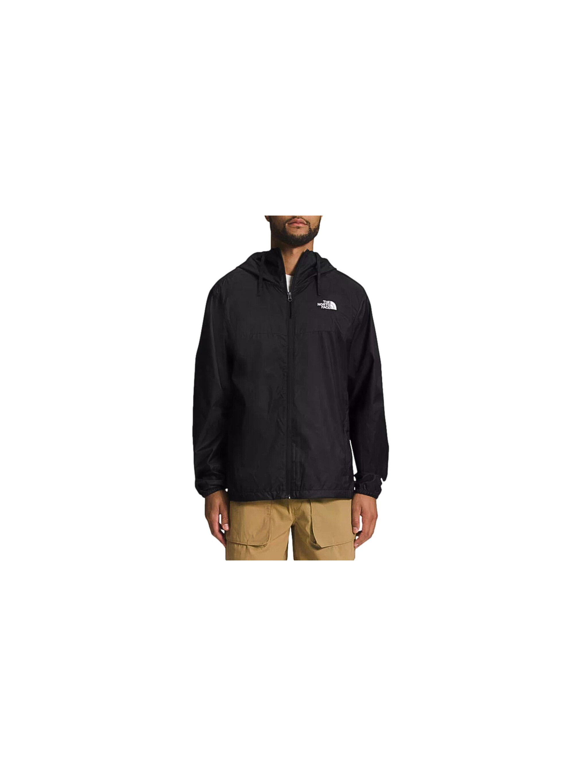 The North Face M CYCLONE JKT 3  NF0A82R9JK3