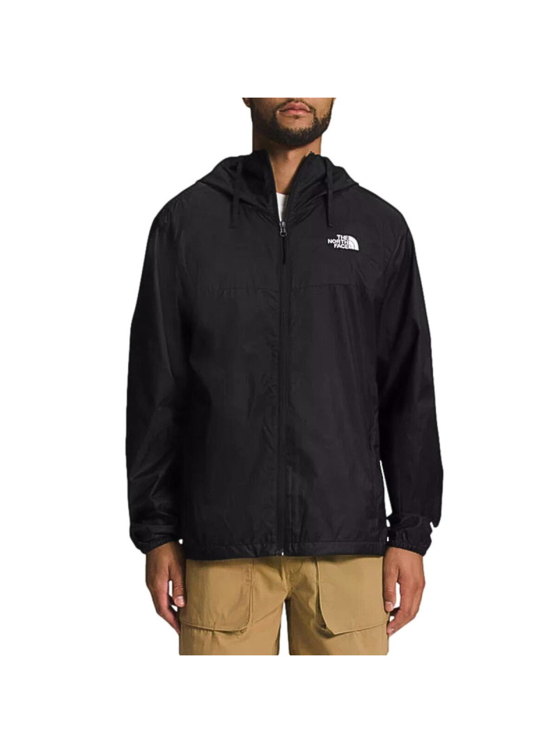 The North Face M CYCLONE JKT 3  NF0A82R9JK3