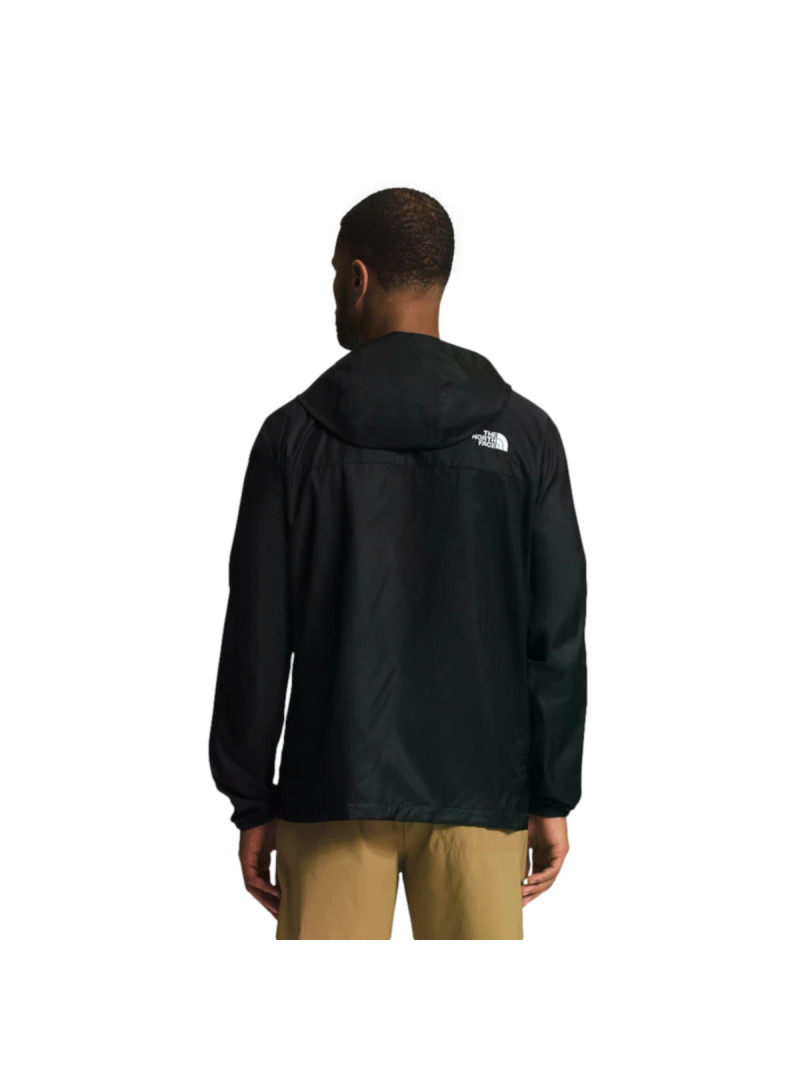 The North Face M CYCLONE JKT 3 NF0A82R9JK3