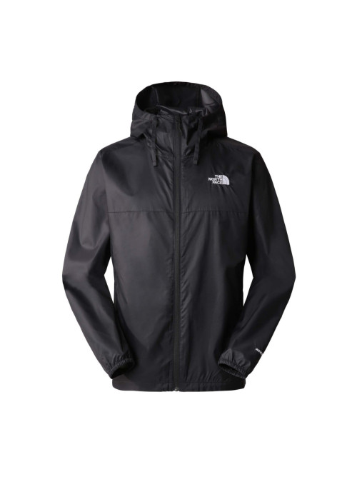 The North Face M CYCLONE JKT 3  NF0A82R9JK3