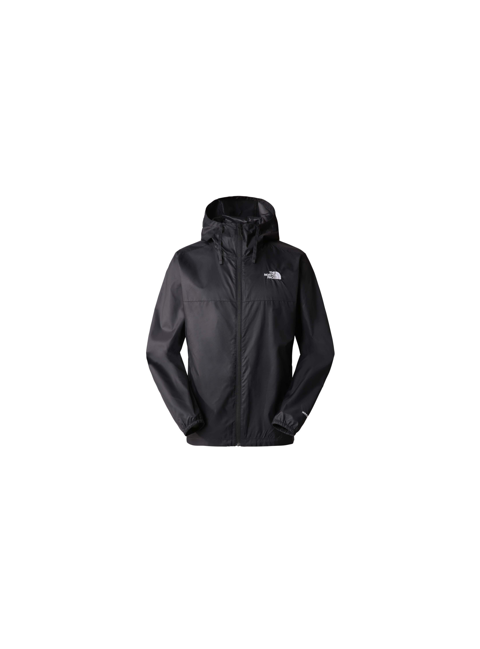 The North Face M CYCLONE JKT 3  NF0A82R9JK3