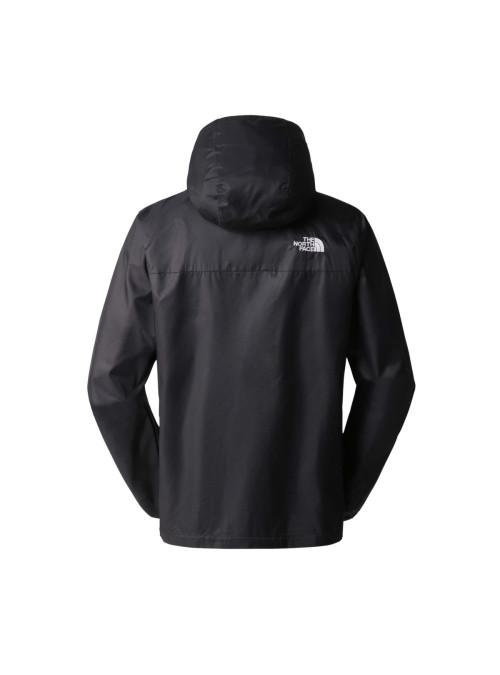 The North Face M CYCLONE JKT 3  NF0A82R9JK3