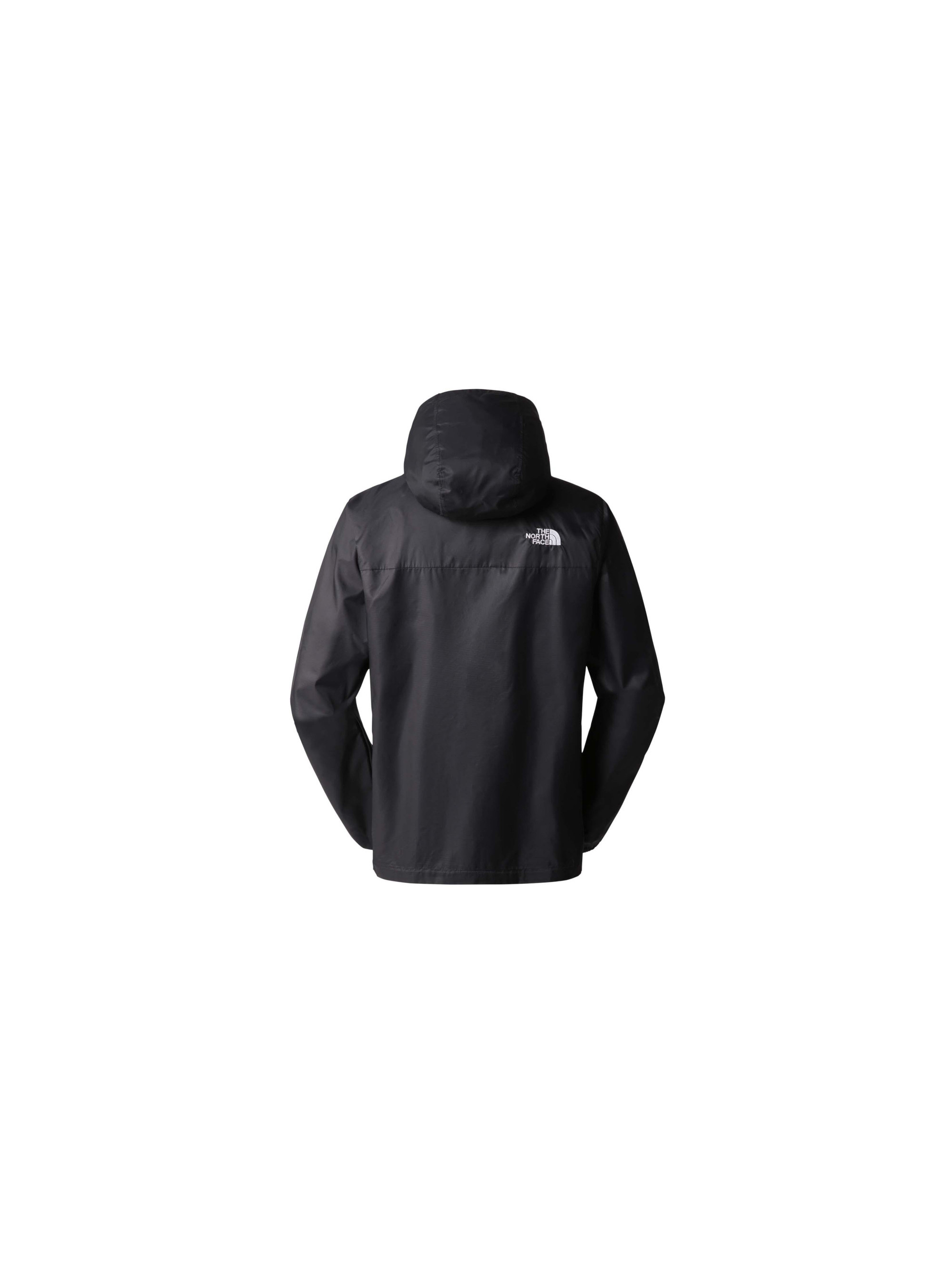 The North Face M CYCLONE JKT 3  NF0A82R9JK3