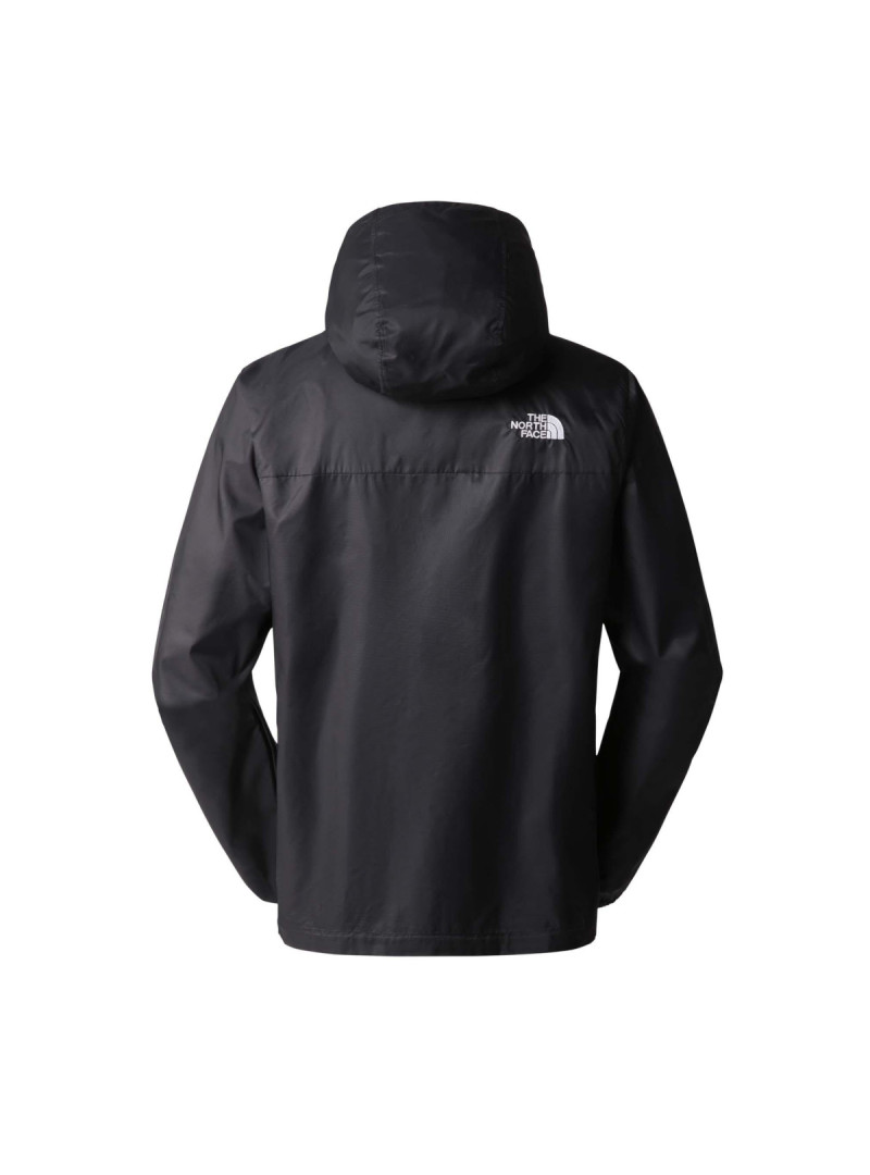 The North Face M CYCLONE JKT 3 NF0A82R9JK3