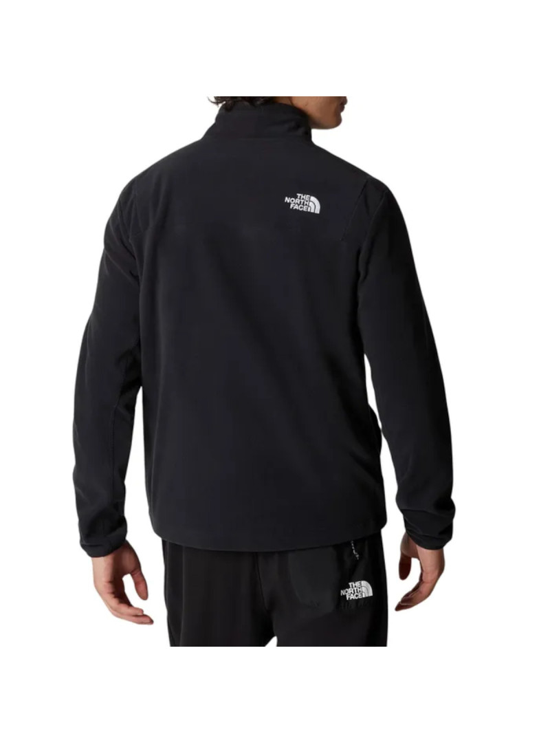 The North Face M HOMESAFE FULL ZIP FLE NF0A8563KX7