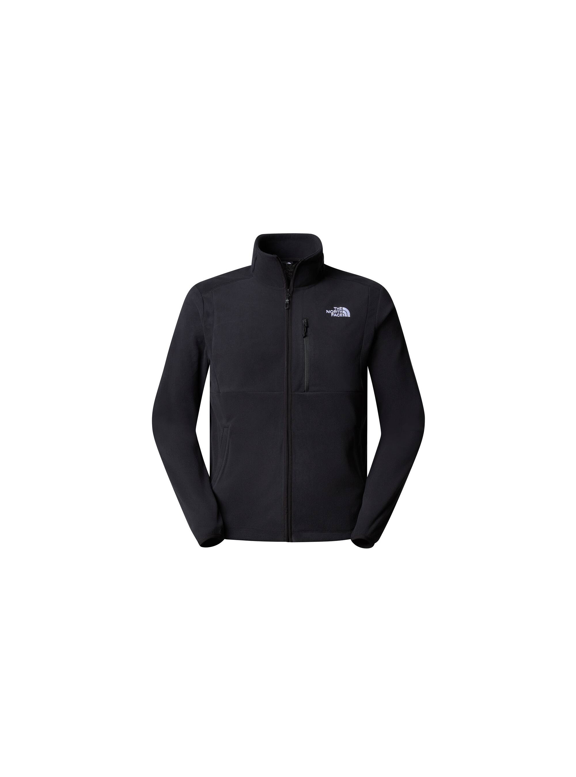 The North Face M HOMESAFE FULL ZIP FLE NF0A8563KX7