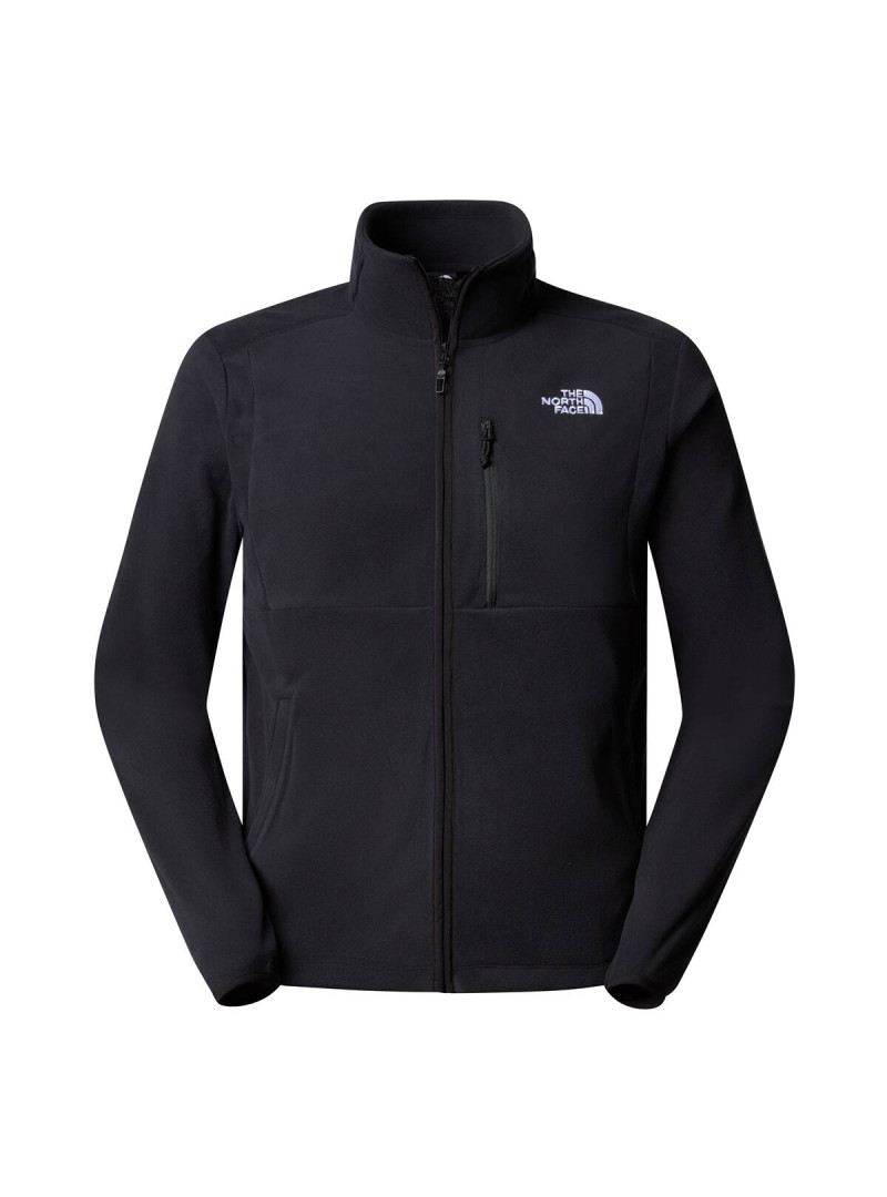 The North Face M HOMESAFE FULL ZIP FLE NF0A8563KX7