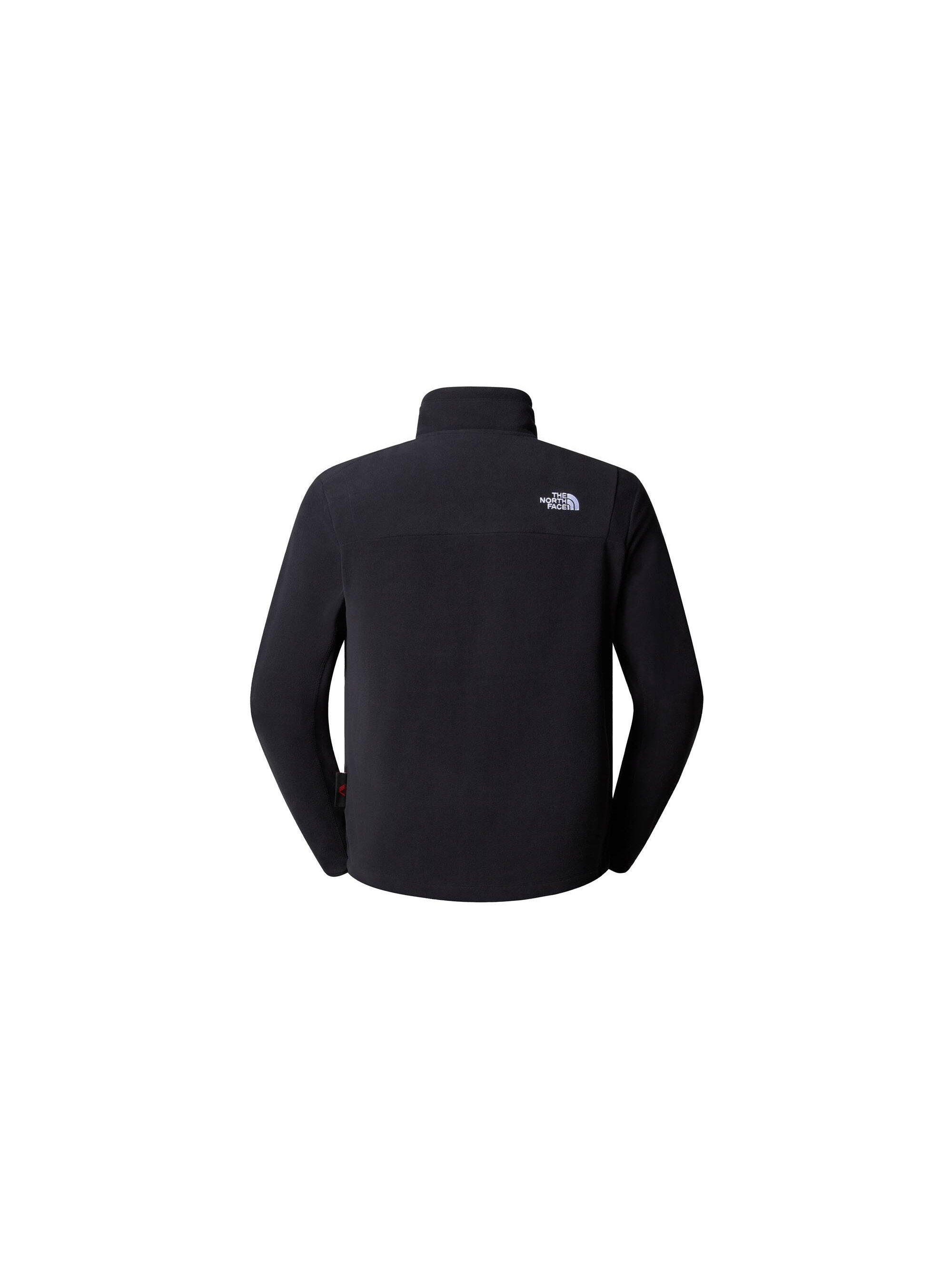 The North Face M HOMESAFE FULL ZIP FLE NF0A8563KX7