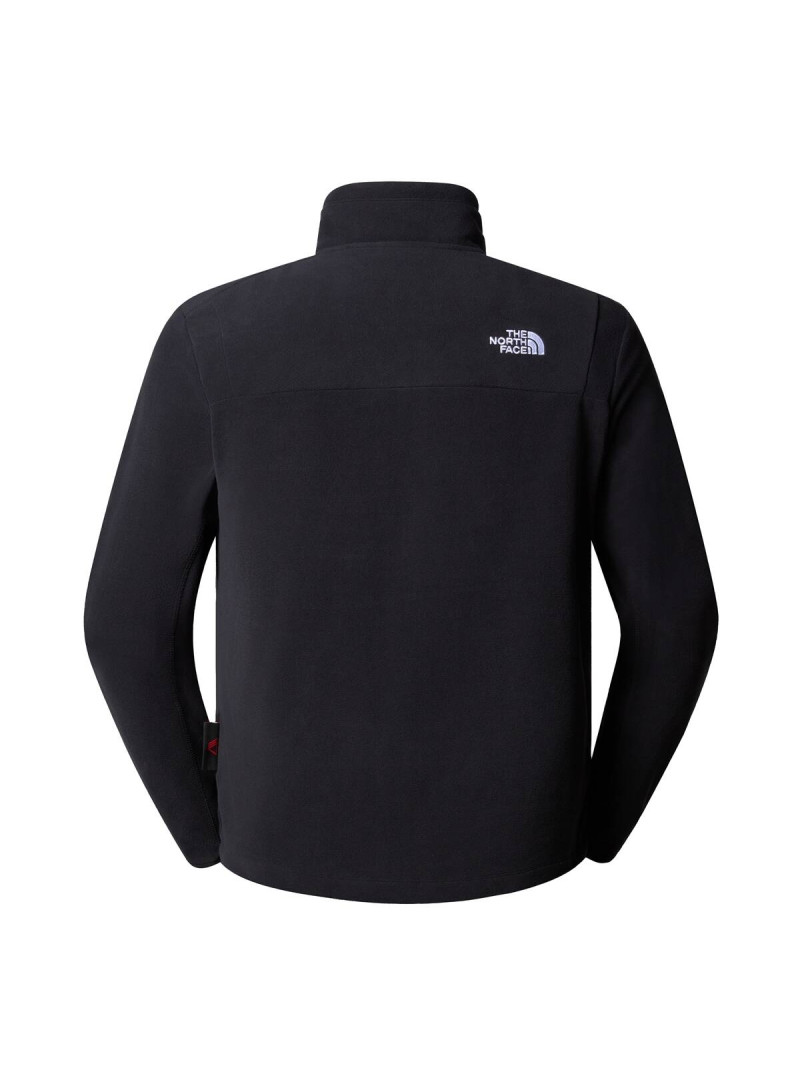 The North Face M HOMESAFE FULL ZIP FLE NF0A8563KX7