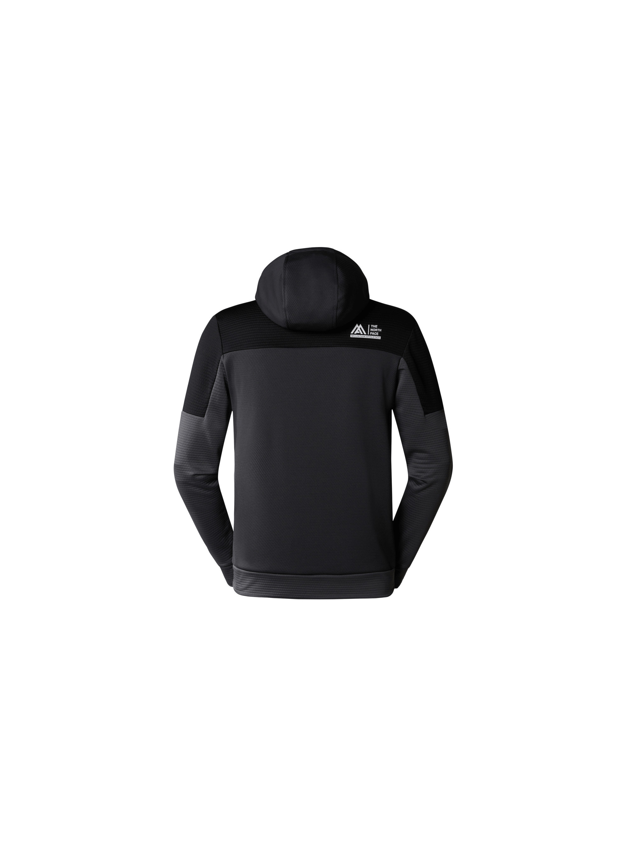 The North Face M MA PULL ON FLEECE HOOD NF0A87J3XIU