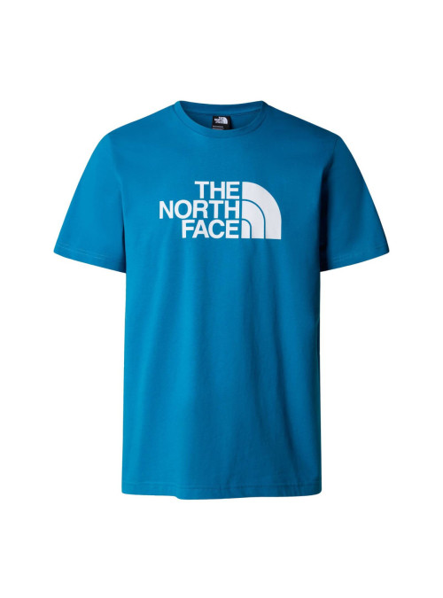 The North Face M S/S EASY TEE NF0A87N5RBI