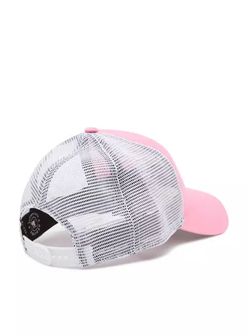 47 Brand MLB NEW YORK YANKEES B-BRANS17CTP-RSA