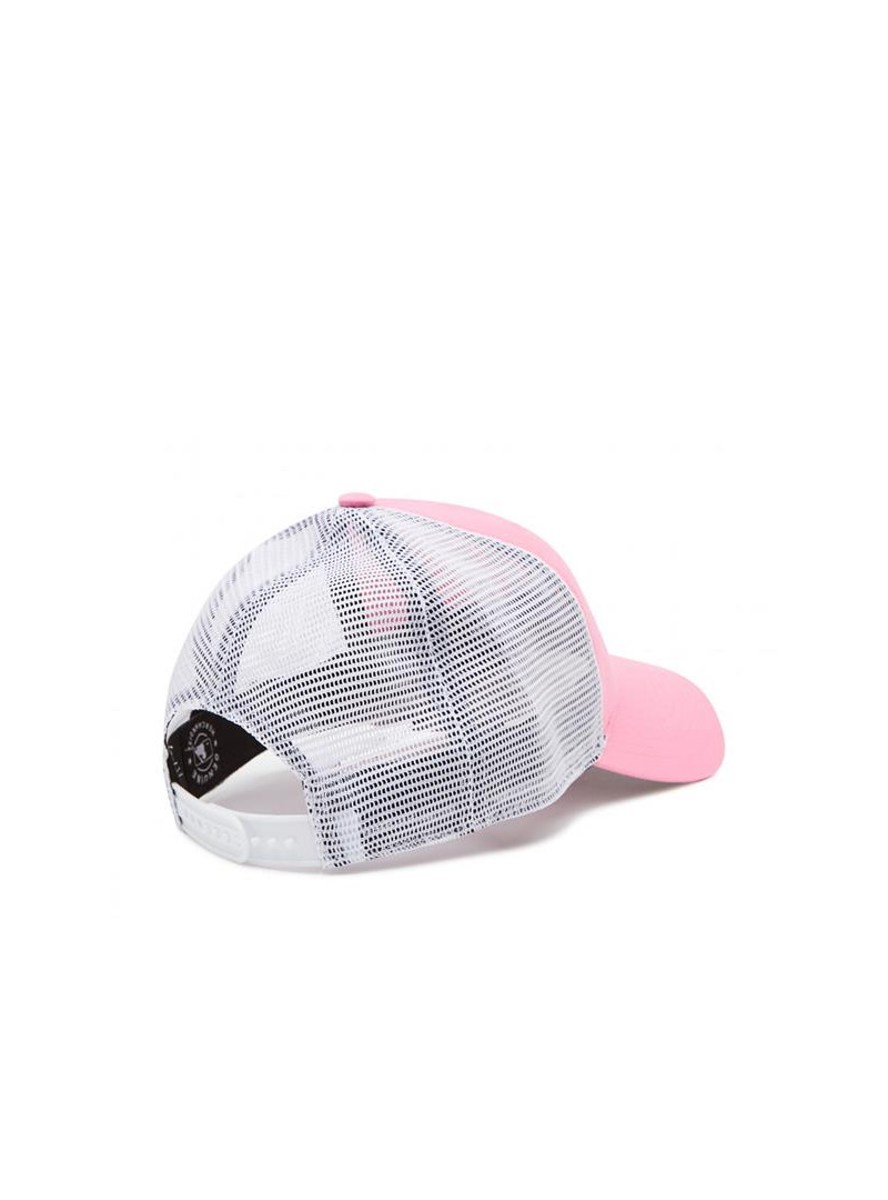 47 Brand MLB NEW YORK YANKEES B-BRANS17CTP-RSA
