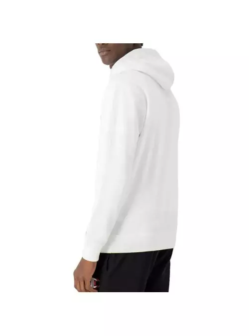 Champion HOODED SWEATSHIRT 217276WW001