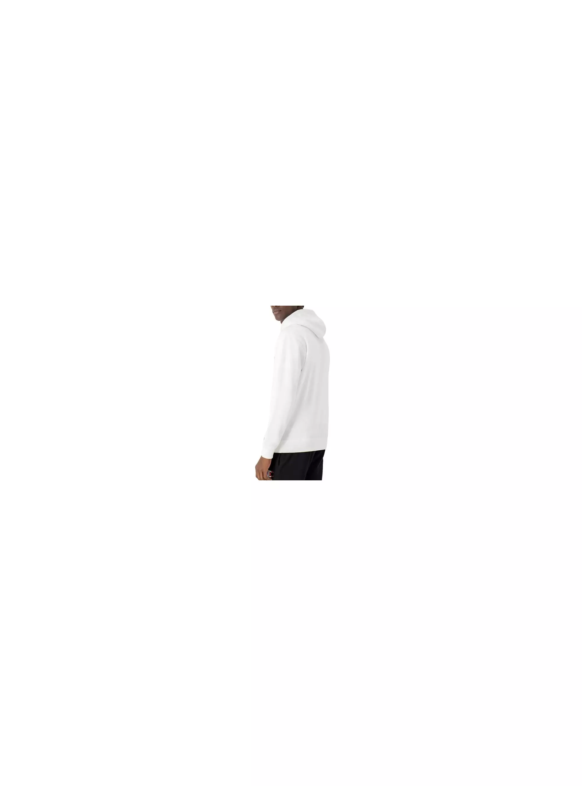 Champion HOODED SWEATSHIRT 217276WW001