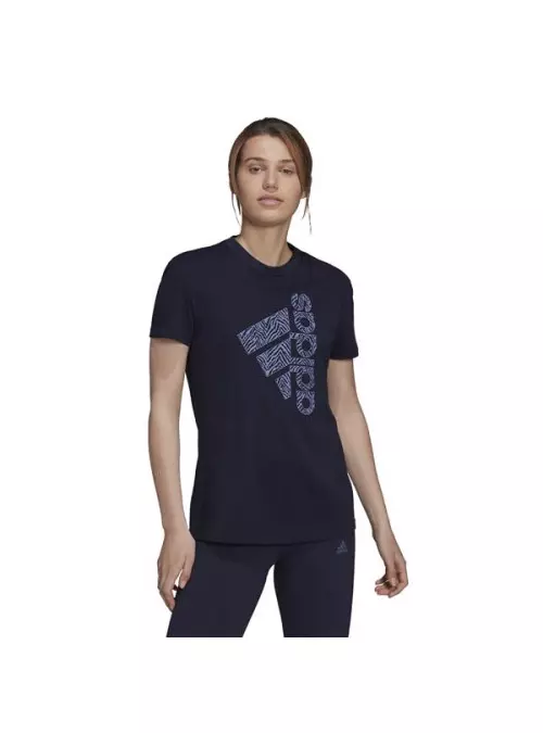 Adidas W VRTCL ZBR G T H14696