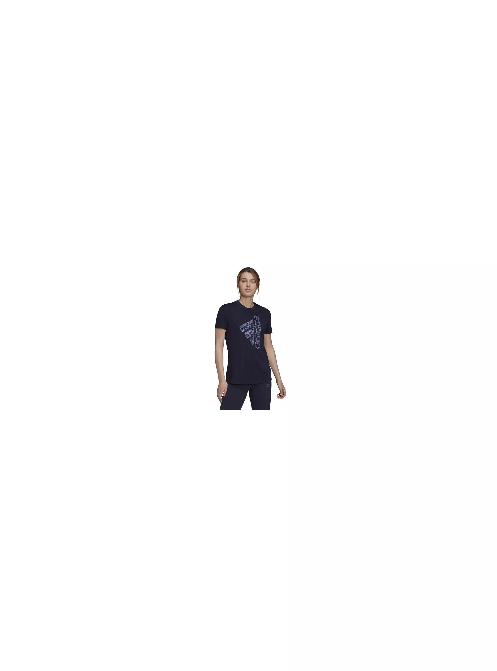 Adidas W VRTCL ZBR G T H14696