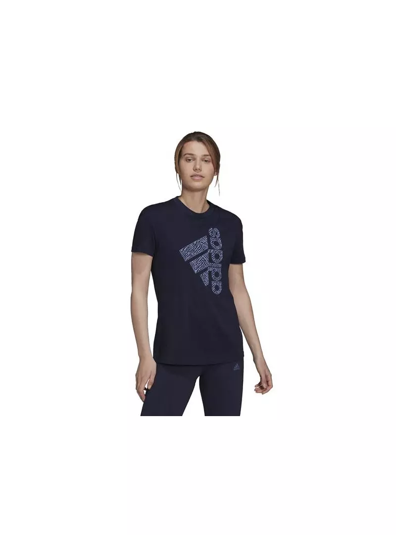 Adidas W VRTCL ZBR G T H14696