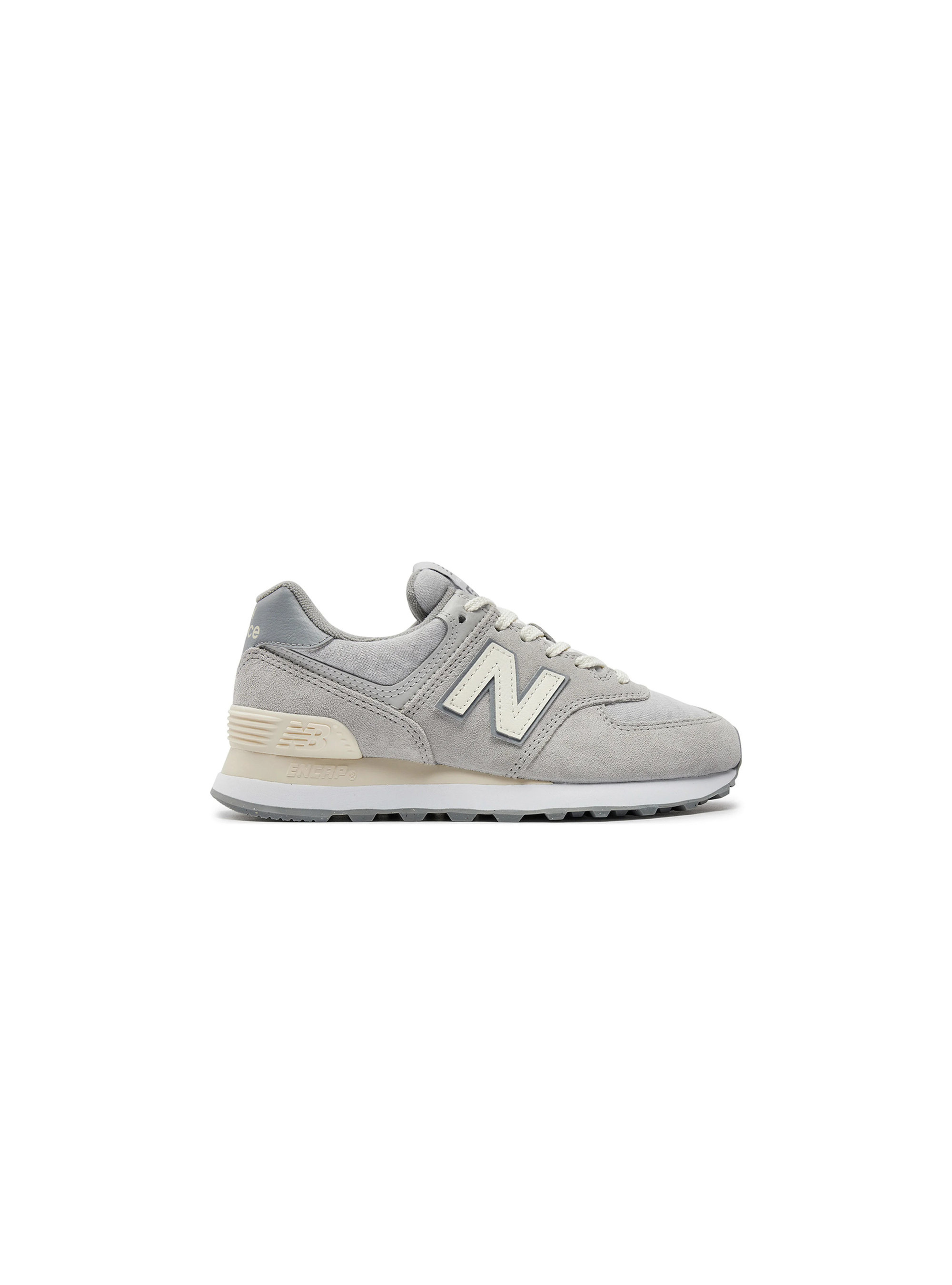 New Balance NB 574 U574GBG