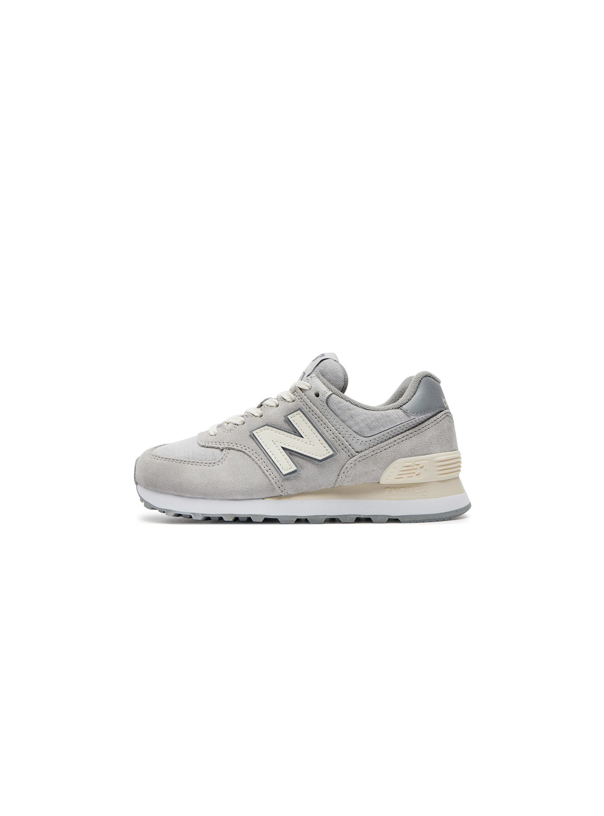 New Balance NB 574 U574GBG