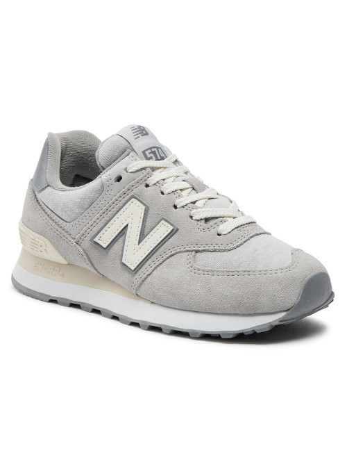 New Balance NB 574 U574GBG