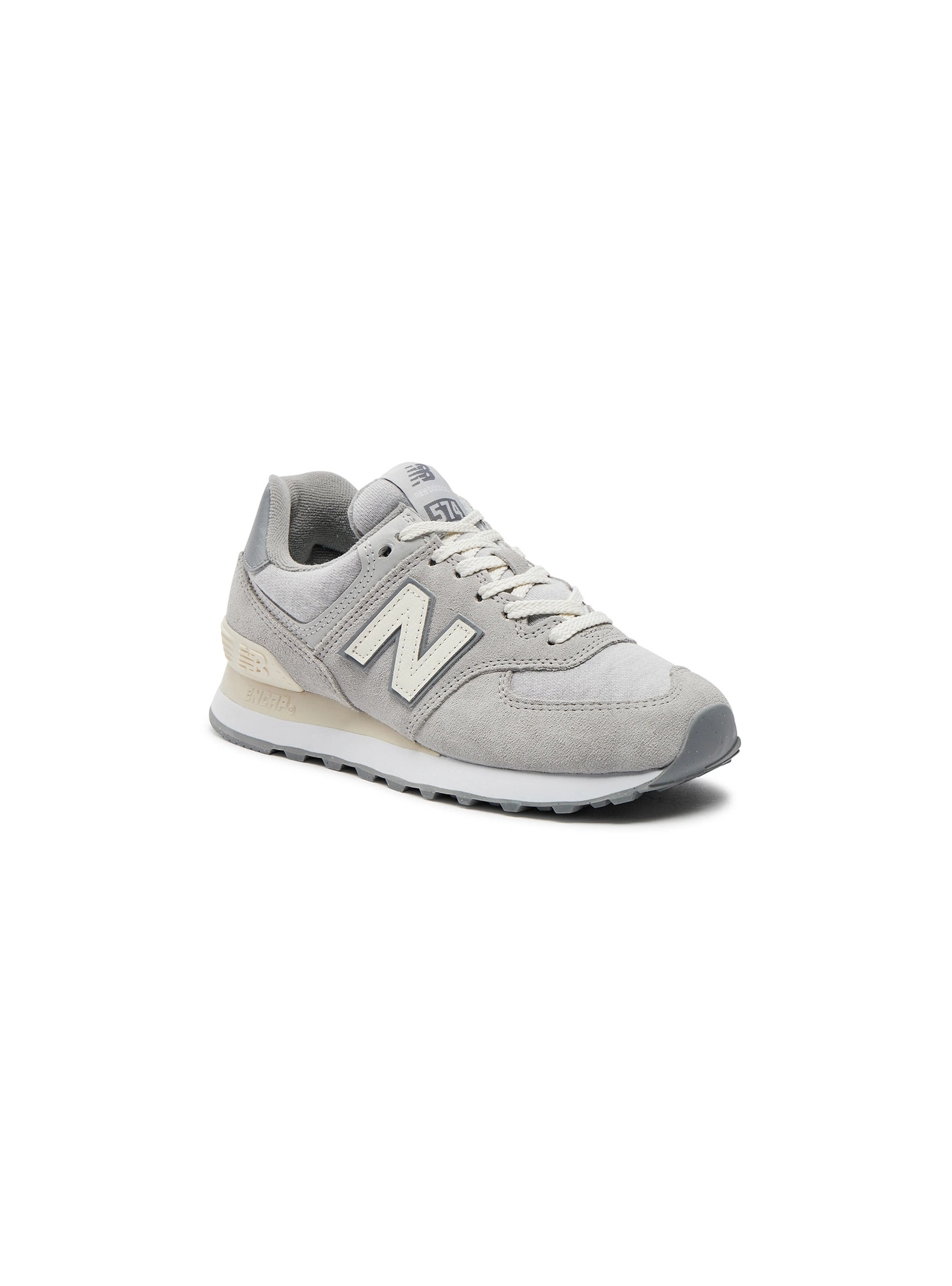 New Balance NB 574 U574GBG