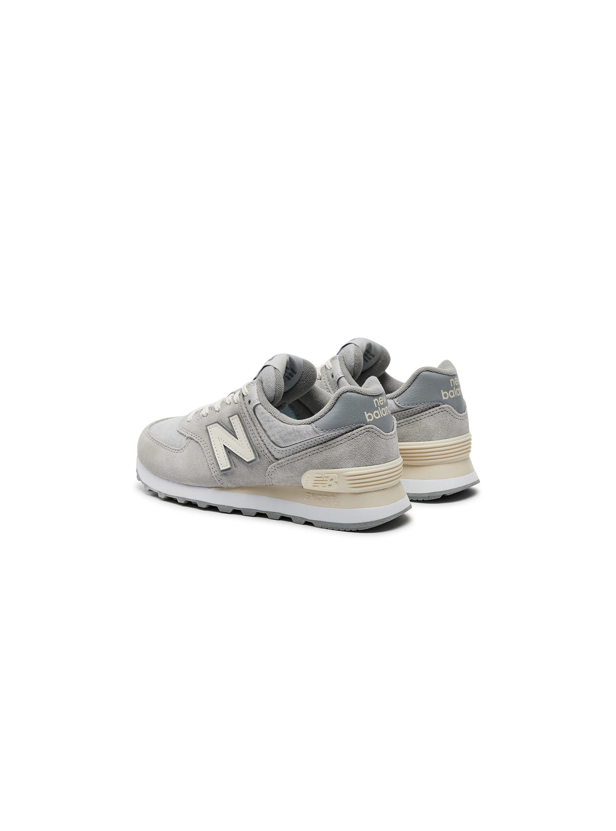 New Balance NB 574 U574GBG