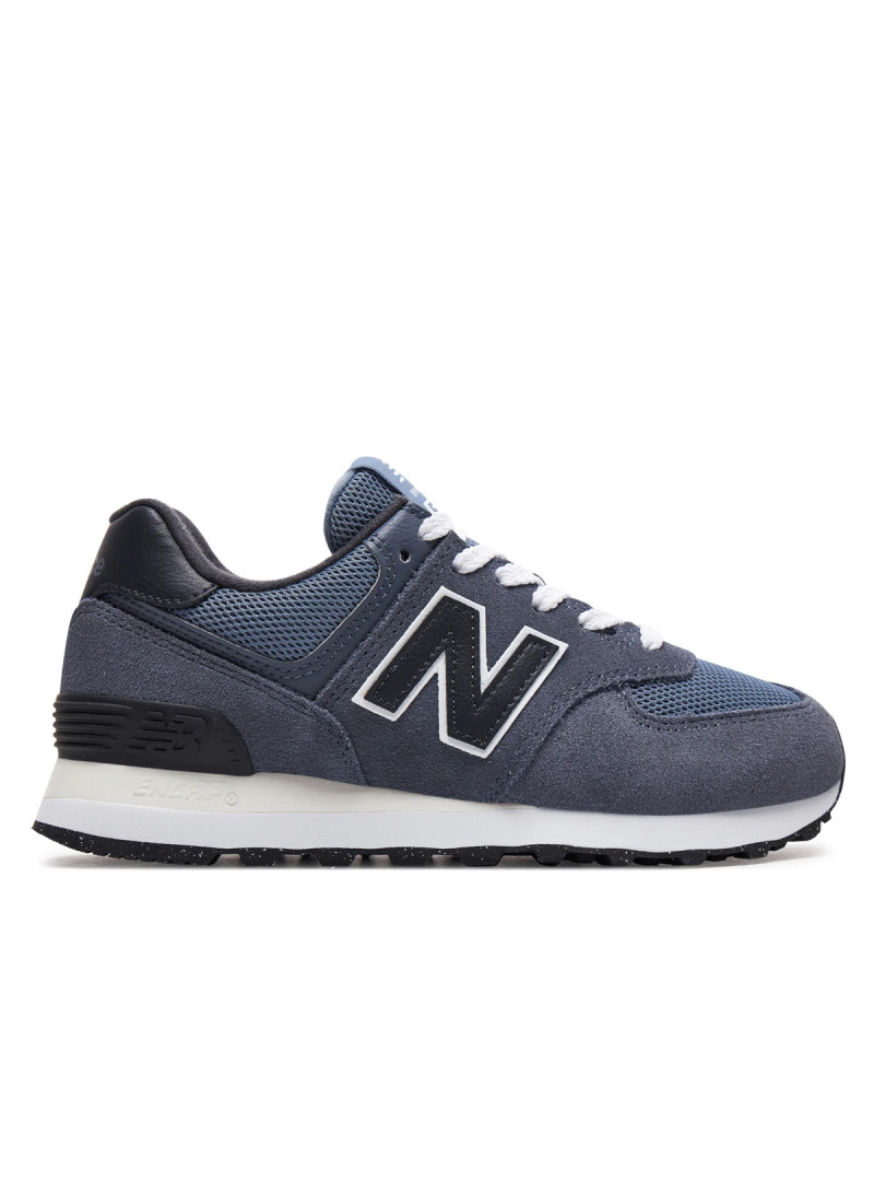 New Balance NB 373 U574GGE