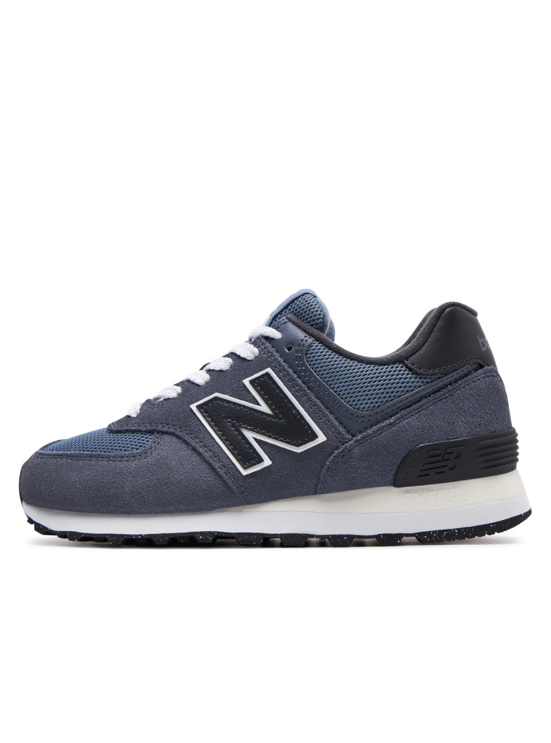 New Balance NB 373 U574GGE