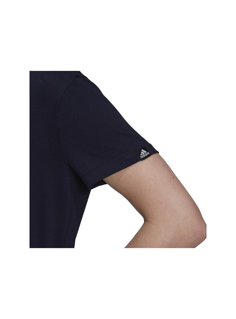 Adidas W VRTCL ZBR G T H14696