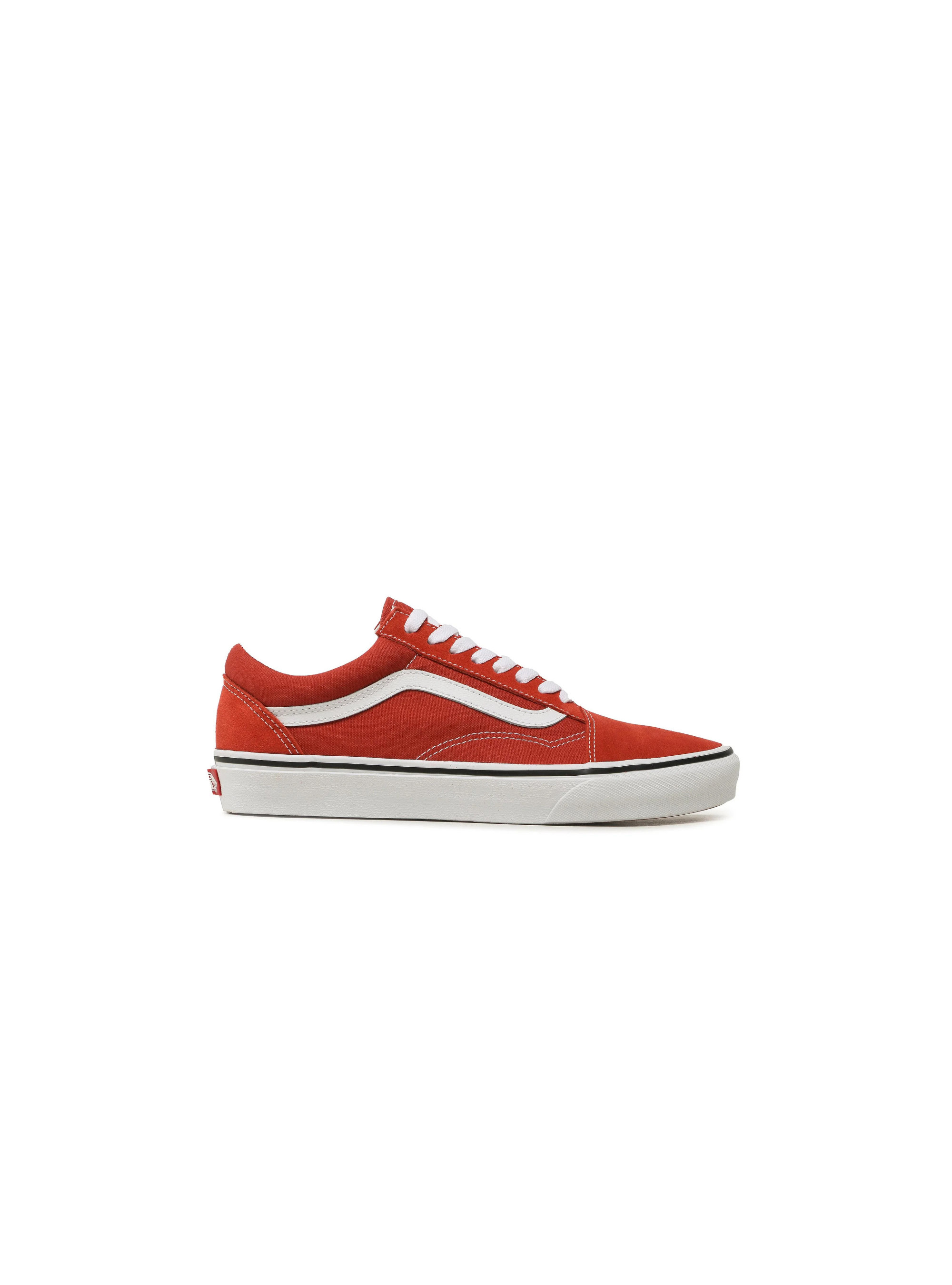 Vans OLD SKOOL VN0005UF49X1 Vans OLD SKOOL VN0005UF49X1