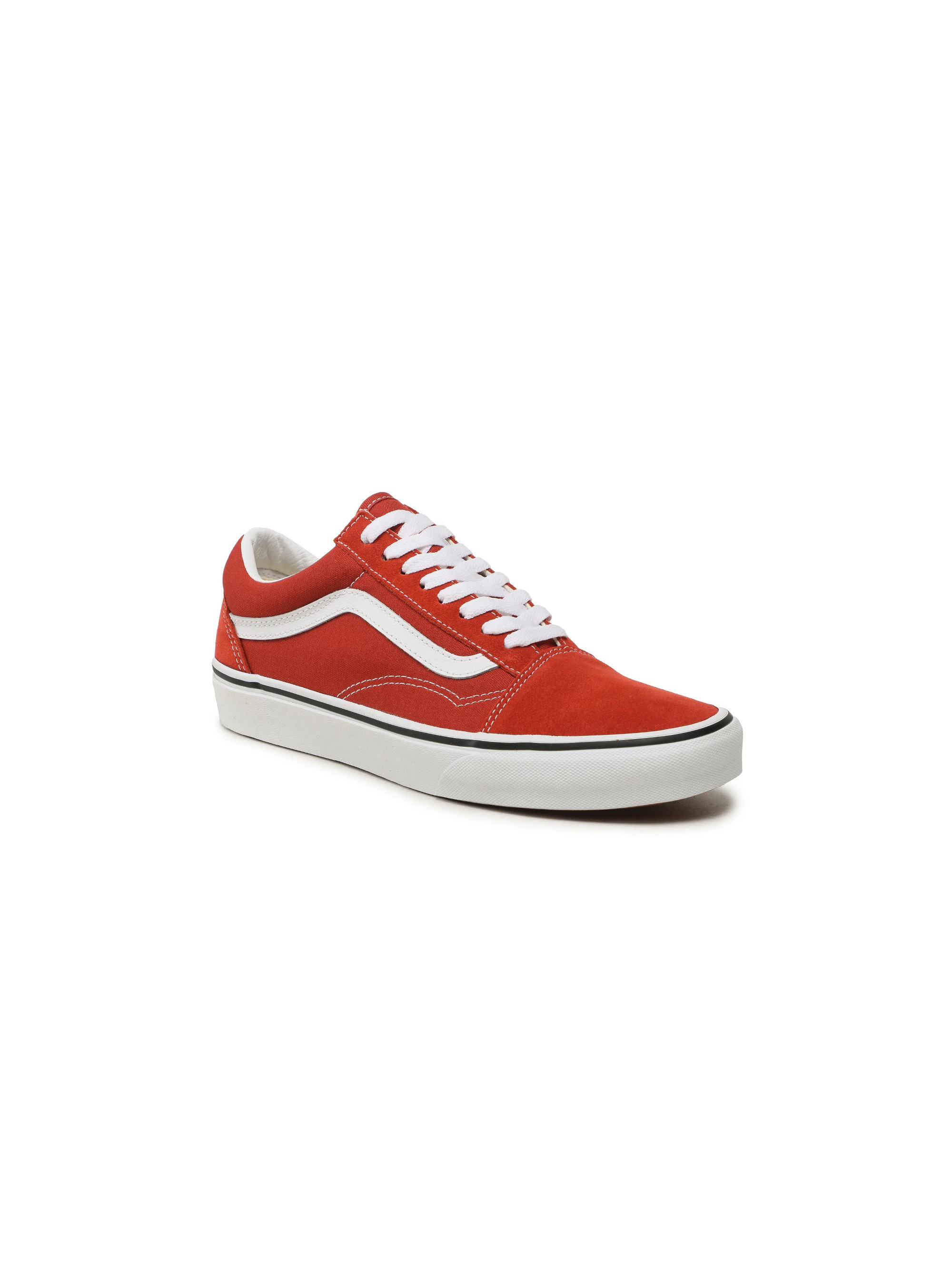 Vans OLD SKOOL VN0005UF49X1 Vans OLD SKOOL VN0005UF49X1