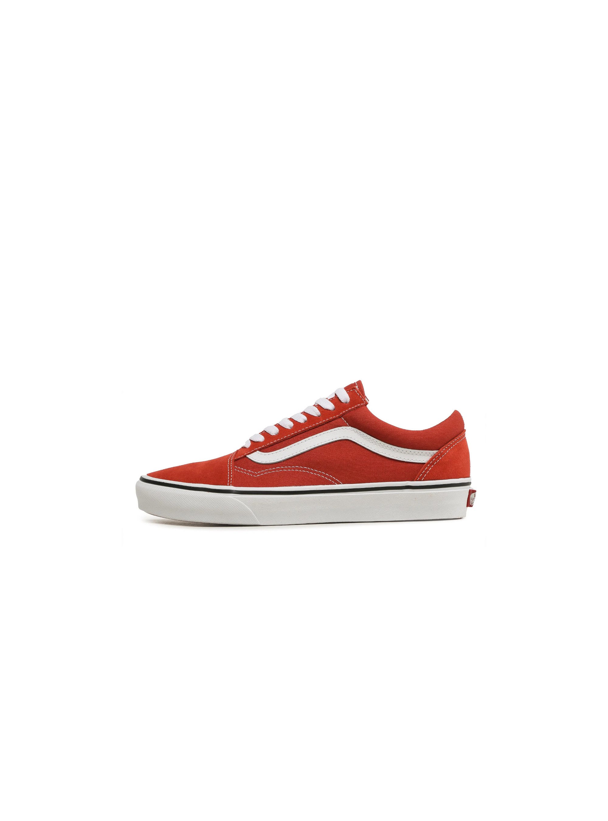 Vans OLD SKOOL VN0005UF49X1 Vans OLD SKOOL VN0005UF49X1