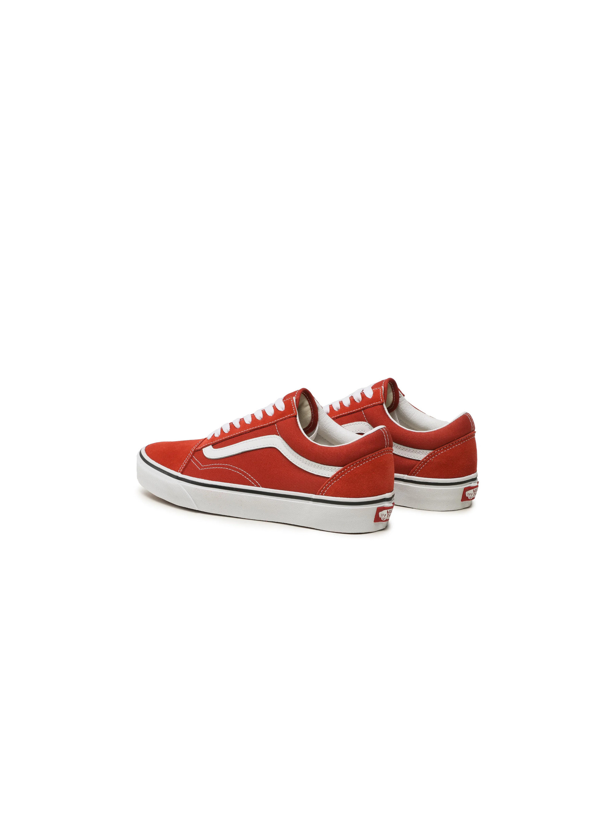Vans OLD SKOOL VN0005UF49X1