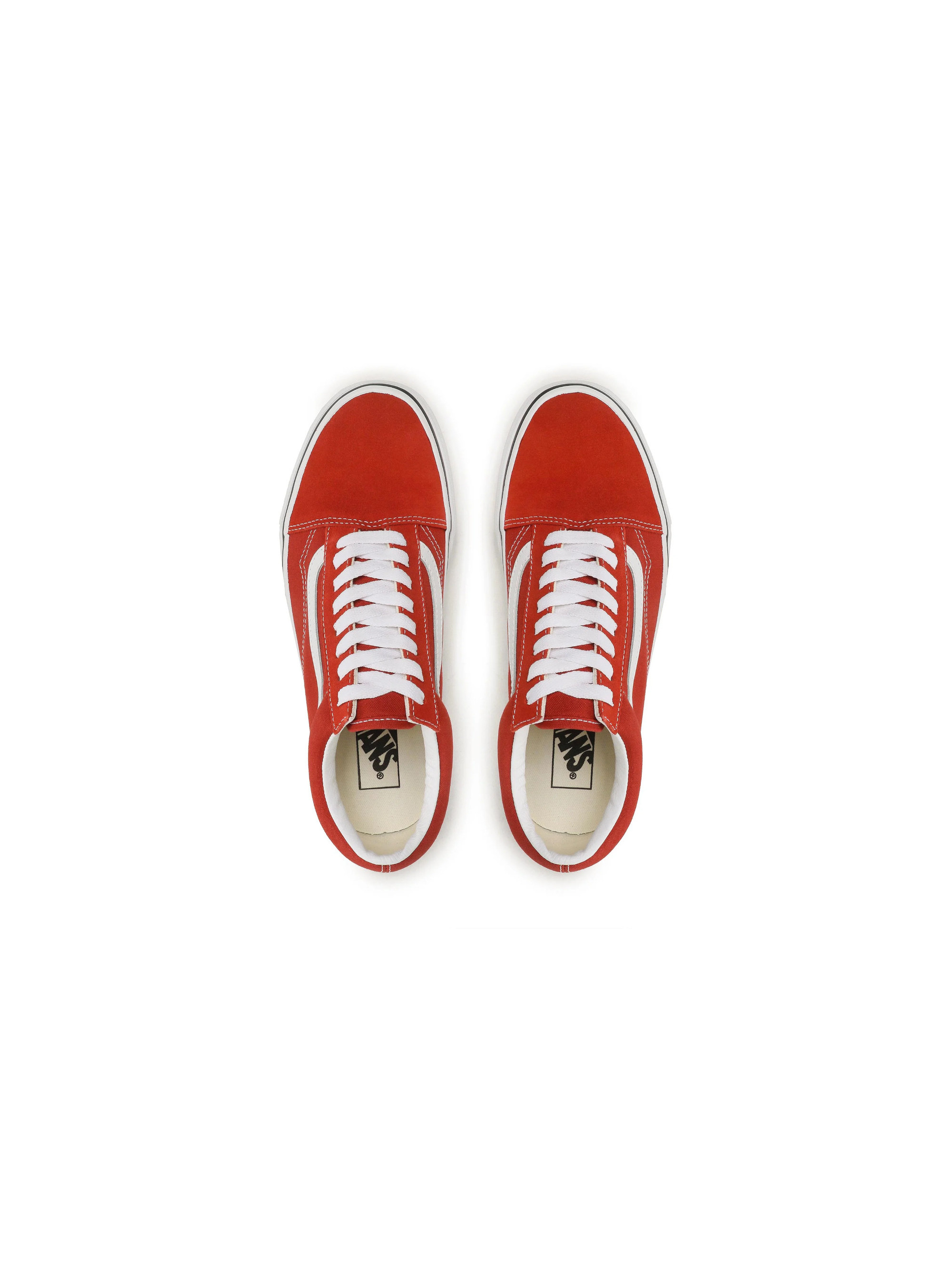 Vans OLD SKOOL VN0005UF49X1 Vans OLD SKOOL VN0005UF49X1
