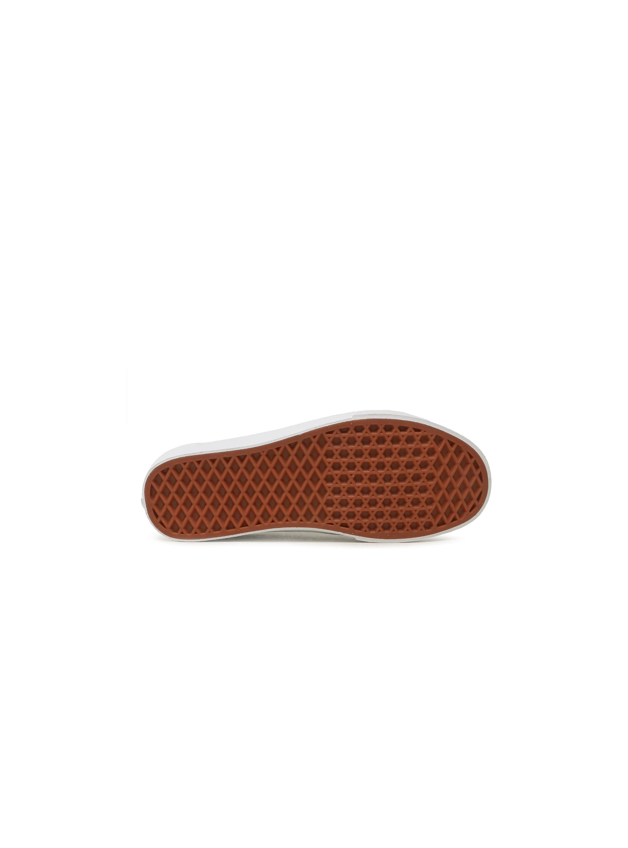 Vans OLD SKOOL VN0005UF49X1
