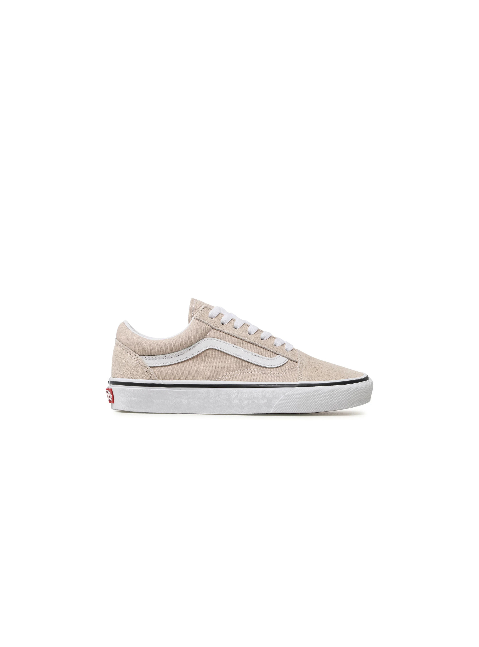 Vans OLD SKOOL VN0005UFBQL1