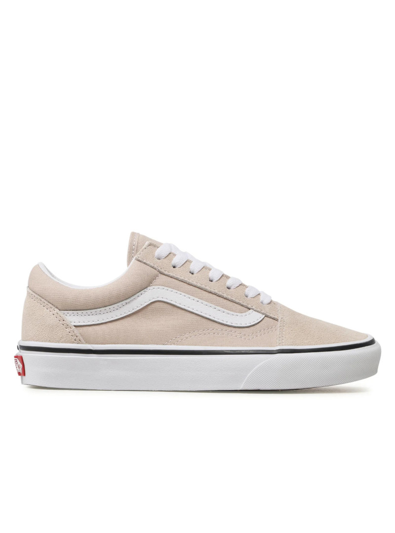 Vans OLD SKOOL VN0005UFBQL1