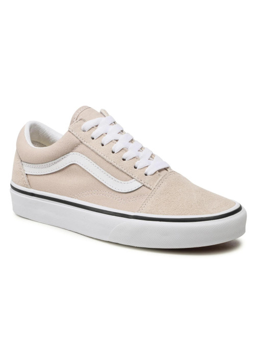 Vans OLD SKOOL VN0005UFBQL1