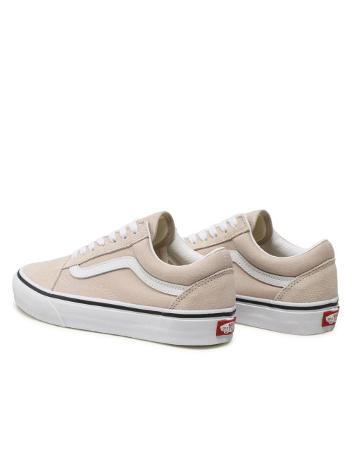 Vans OLD SKOOL VN0005UFBQL1